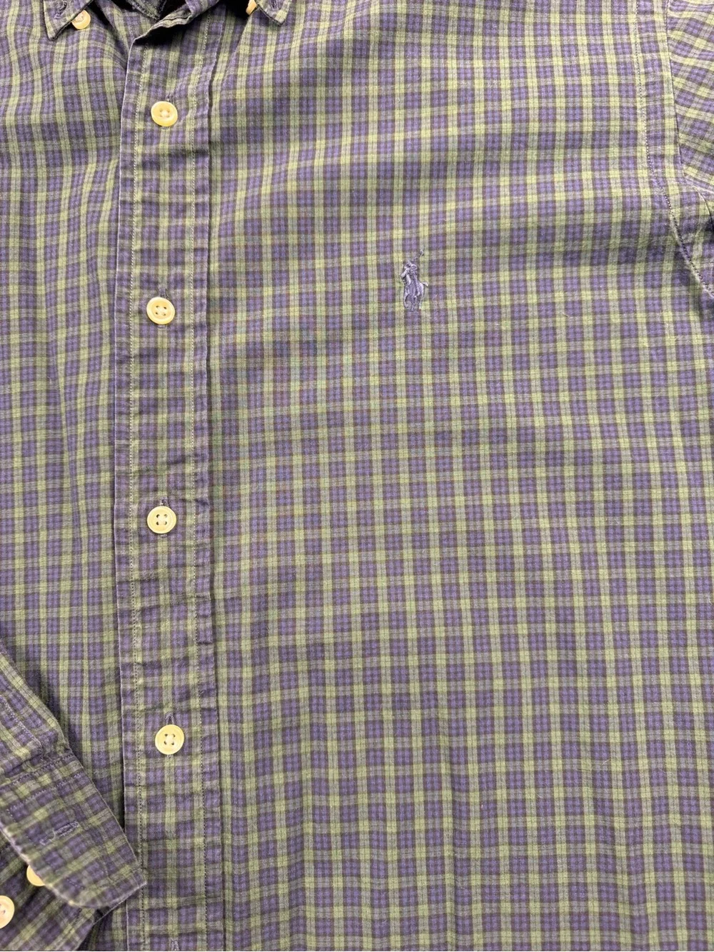 Polo Ralph Lauren product classic